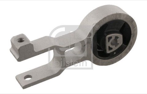 Febi Bilstein 32275 Engine Mount, photo 3