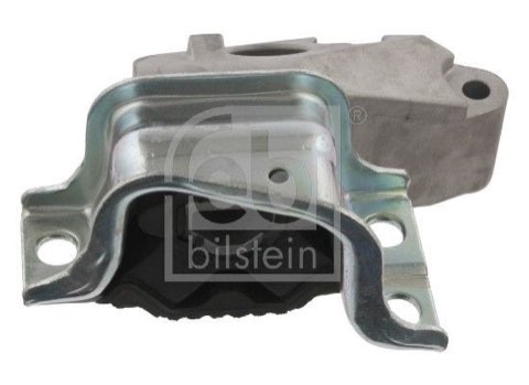 Febi Bilstein 32277 Engine Mount, photo 3