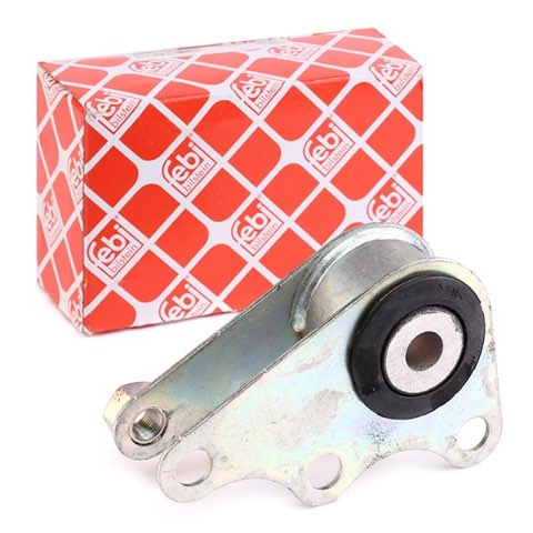 Febi Bilstein 32278 Engine Mount, photo 2