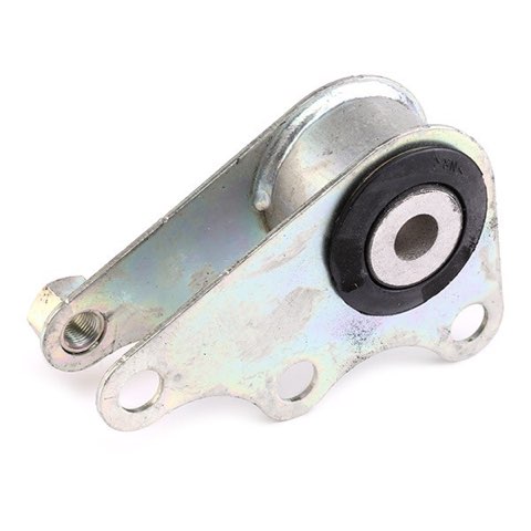 Febi Bilstein 32278 Engine Mount, photo 3