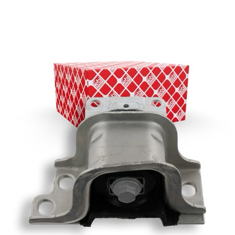 Febi Bilstein 32279 Mounting, Manual Transmission, photo 2
