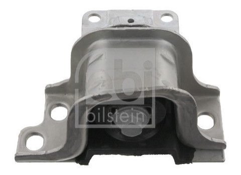 Febi Bilstein 32279 Mounting, Manual Transmission, photo 3