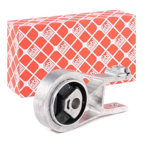 Febi Bilstein 32280 Engine Mount, photo 2