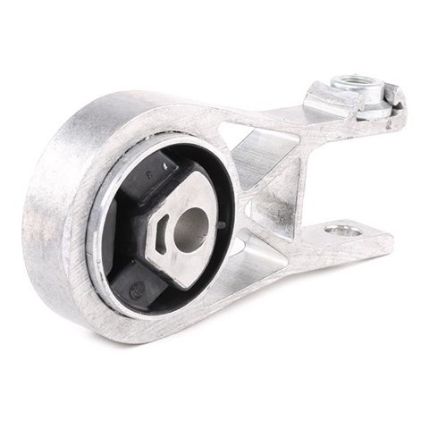Febi Bilstein 32280 Engine Mount, photo 3