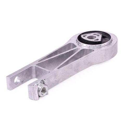 Febi Bilstein 32281 Engine Mount, photo 3