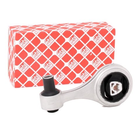 Febi Bilstein 32282 Engine Mount, photo 2