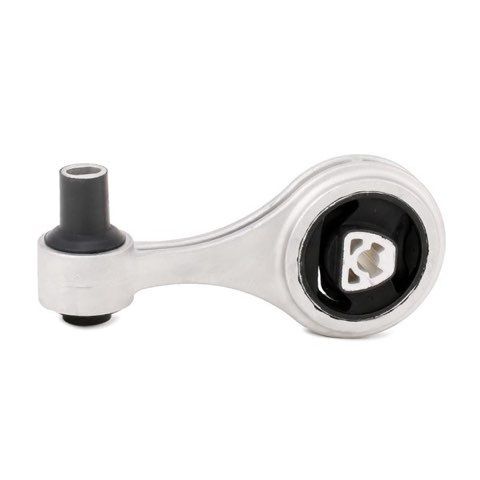 Febi Bilstein 32282 Engine Mount, photo 3