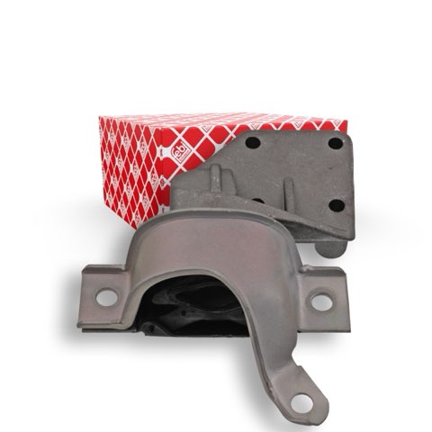 Febi Bilstein 32283 Engine Mount, photo 2