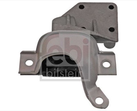 Febi Bilstein 32283 Engine Mount, photo 3