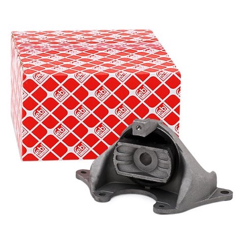 Febi Bilstein 32284 Engine Mount, photo 2