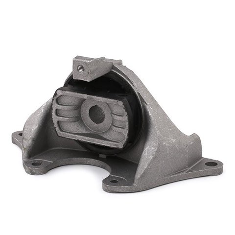 Febi Bilstein 32284 Engine Mount, photo 3