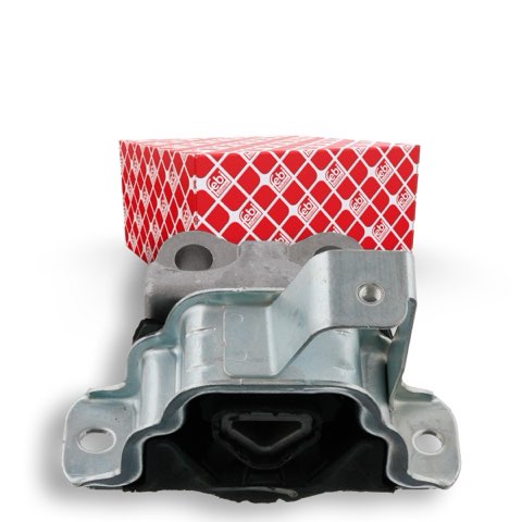 Febi Bilstein 32285 Engine Mount, photo 2