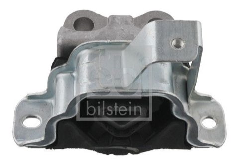 Febi Bilstein 32285 Engine Mount, photo 3