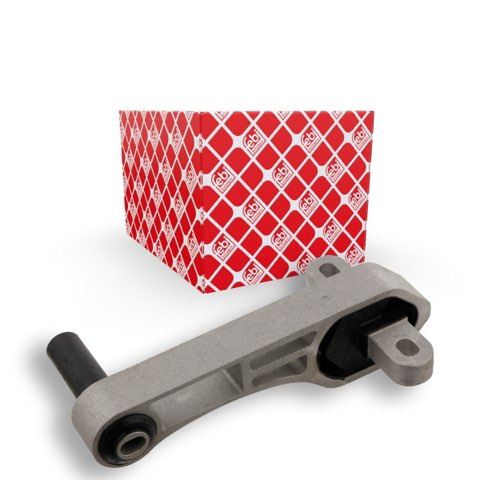 Febi Bilstein 32286 Engine Mount, photo 2