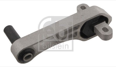 Febi Bilstein 32286 Engine Mount, photo 3