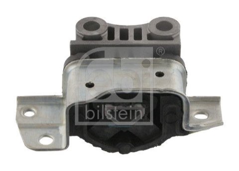 Febi Bilstein 32287 Engine Mount, photo 2