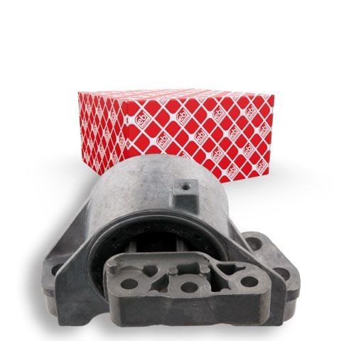 Febi Bilstein 32289 Engine Mount, photo 2