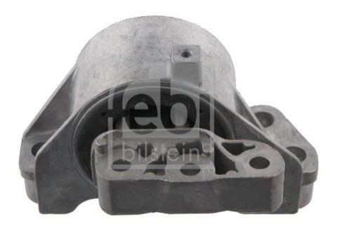 Febi Bilstein 32289 Engine Mount, photo 3