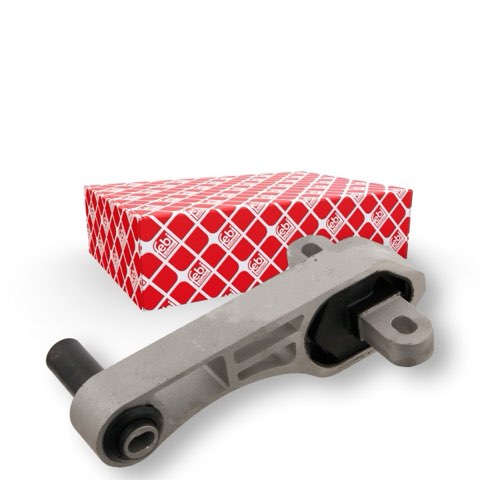 Febi Bilstein 32290 Engine Mount, photo 2