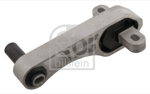 Febi Bilstein 32290 Engine Mount, photo 3