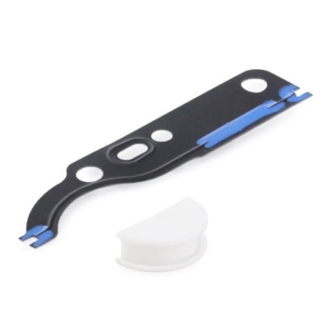 Febi Bilstein 32294 Seal, Timing Chain Tensioner, photo 3
