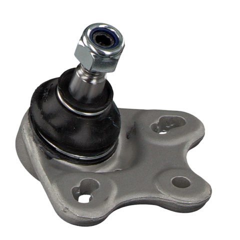 Febi Bilstein 32296 Ball Joint