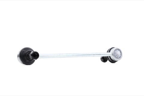 Ridex 3229S0003 Anti-Roll Bar Link