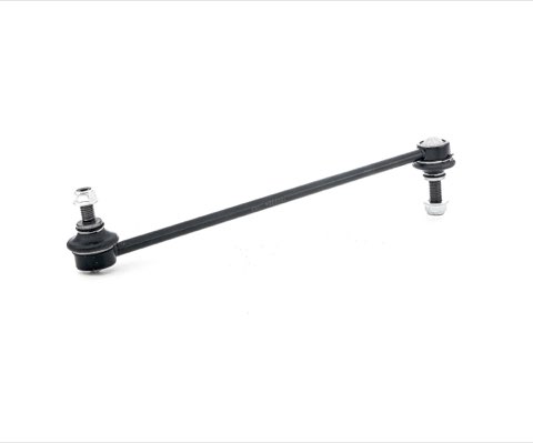 Ridex 3229S0004 Anti-Roll Bar Link
