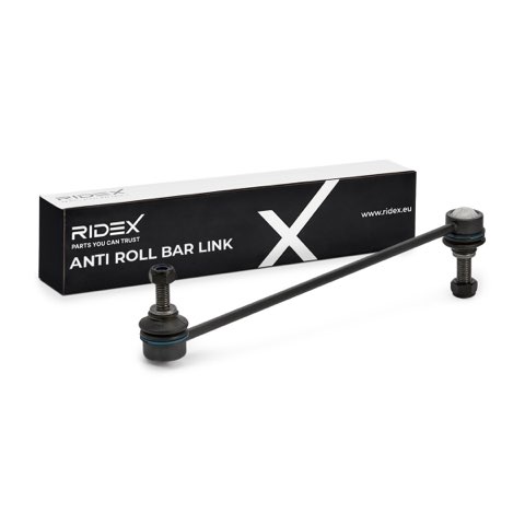 Ridex 3229S0004 Anti-Roll Bar Link, photo 2