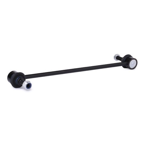 Ridex 3229S0004 Anti-Roll Bar Link, photo 3