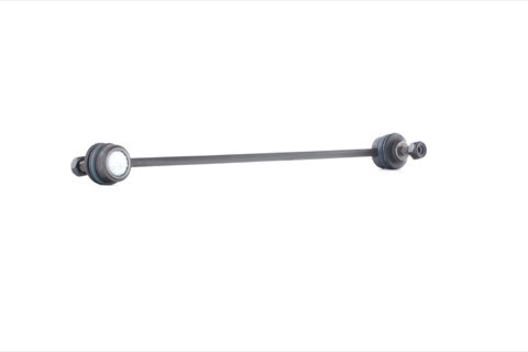 Ridex 3229S0006 Anti-Roll Bar Link
