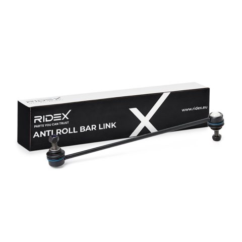 Ridex 3229S0006 Anti-Roll Bar Link, photo 2