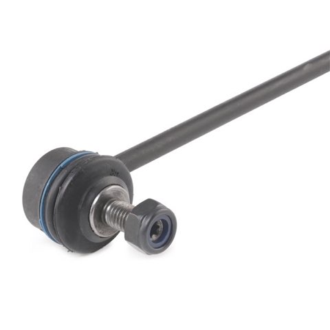 Ridex 3229S0006 Anti-Roll Bar Link, photo 3