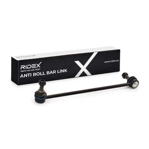Ridex 3229S0007 Anti-Roll Bar Link