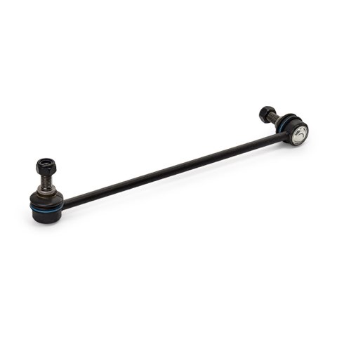 Ridex 3229S0007 Anti-Roll Bar Link, photo 2