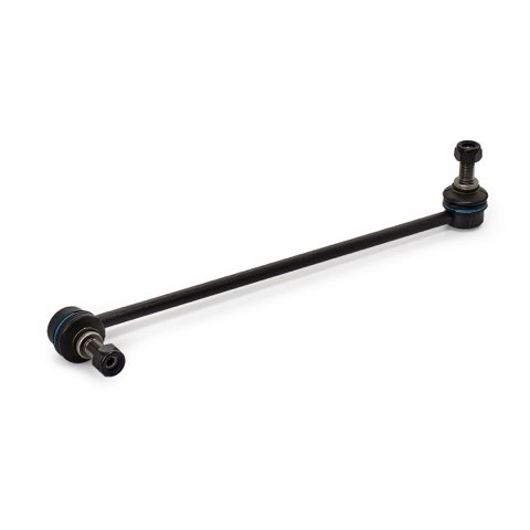 Ridex 3229S0007 Anti-Roll Bar Link, photo 3
