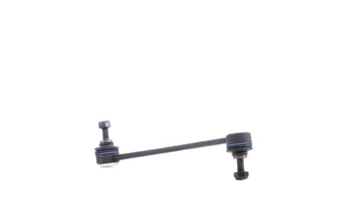 Ridex 3229S0010 Anti-Roll Bar Link