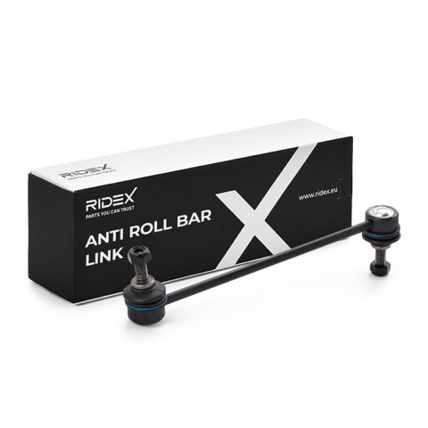 Ridex 3229S0010 Anti-Roll Bar Link, photo 2