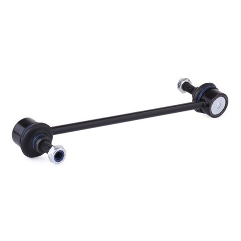 Ridex 3229S0010 Anti-Roll Bar Link, photo 3