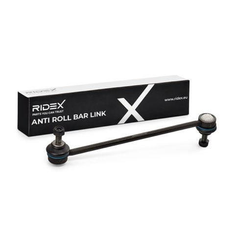 Ridex 3229S0011 Anti-Roll Bar Link, photo 2