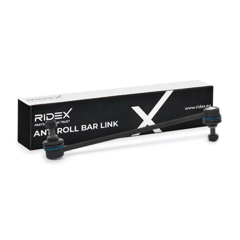Ridex 3229S0013 Anti-Roll Bar Link