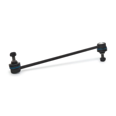 Ridex 3229S0013 Anti-Roll Bar Link, photo 3