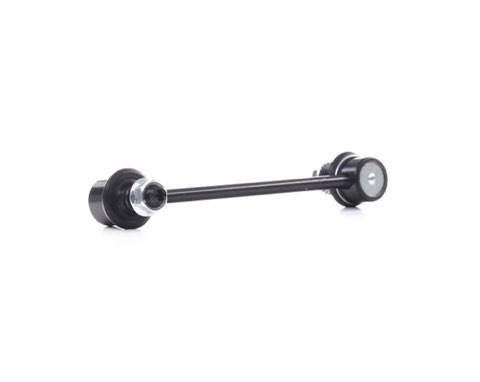Ridex 3229S0016 Anti-Roll Bar Link