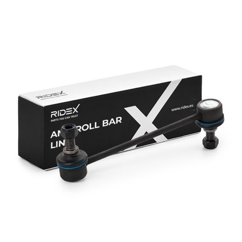 Ridex 3229S0016 Anti-Roll Bar Link, photo 2