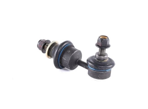 Ridex 3229S0019 Anti-Roll Bar Link
