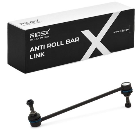 Ridex 3229S0020 Anti-Roll Bar Link