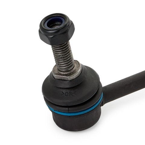 Ridex 3229S0020 Anti-Roll Bar Link, photo 3