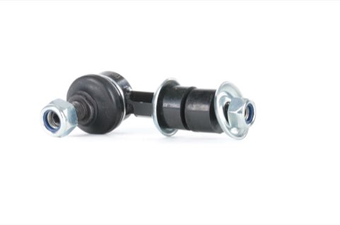 Ridex 3229S0021 Anti-Roll Bar Link