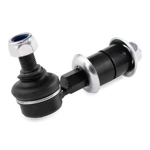 Ridex 3229S0021 Anti-Roll Bar Link, photo 3