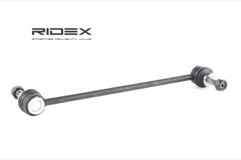 Ridex 3229S0022 Anti-Roll Bar Link